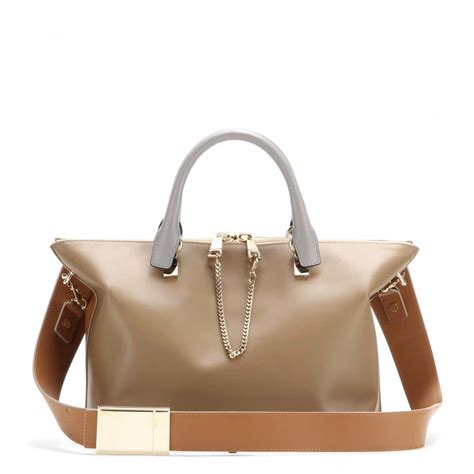 celine chloe bag|chloe bag price.